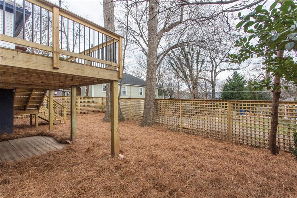 744 Oakland Avenue, Atlanta, Georgia image 24