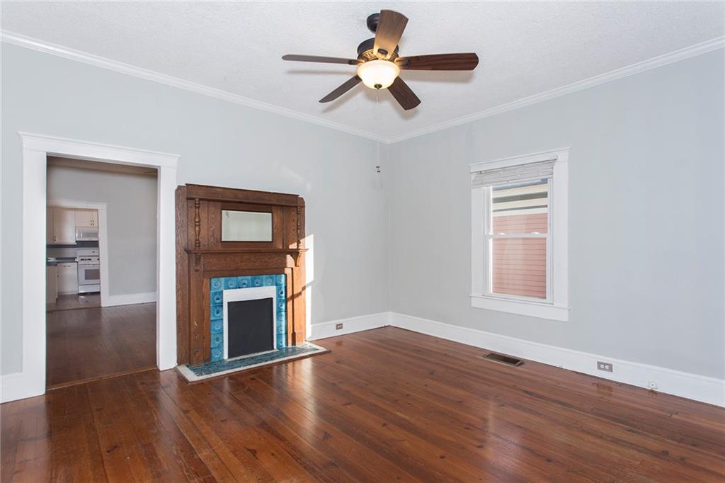 744 Oakland Avenue, Atlanta, Georgia image 6