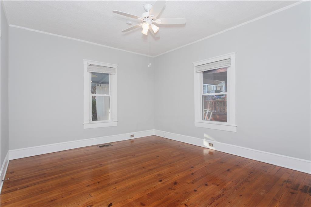 744 Oakland Avenue, Atlanta, Georgia image 18