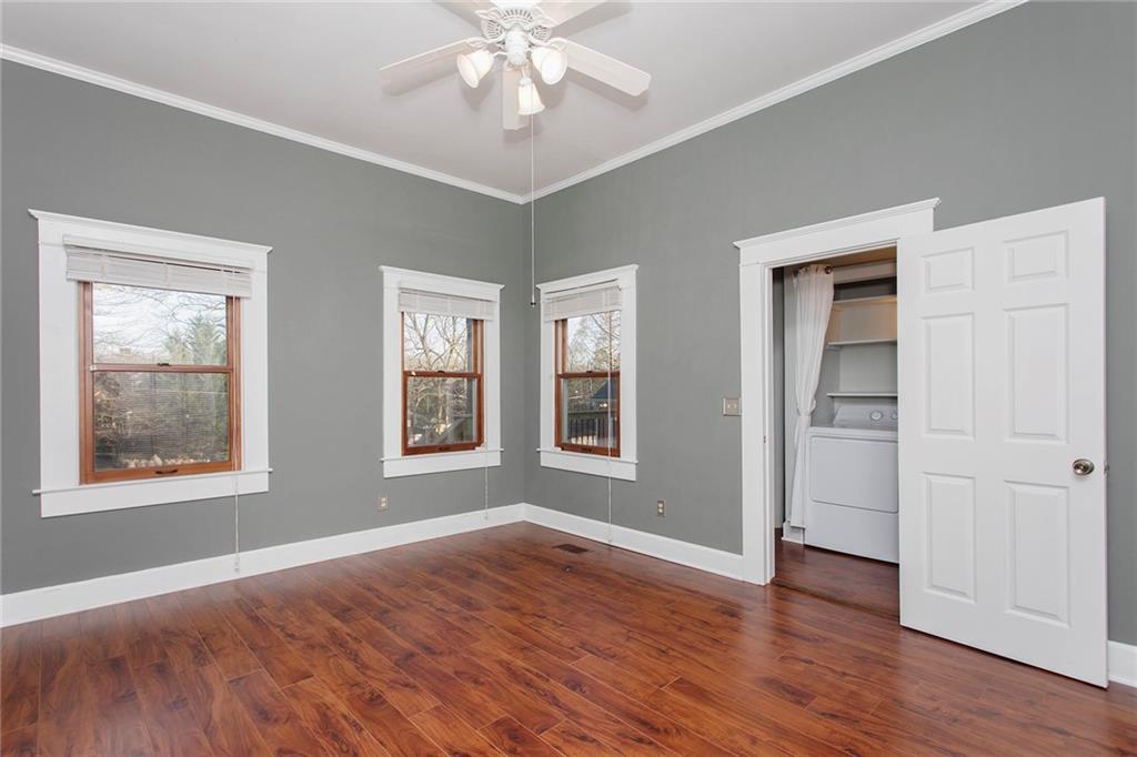 744 Oakland Avenue, Atlanta, Georgia image 16