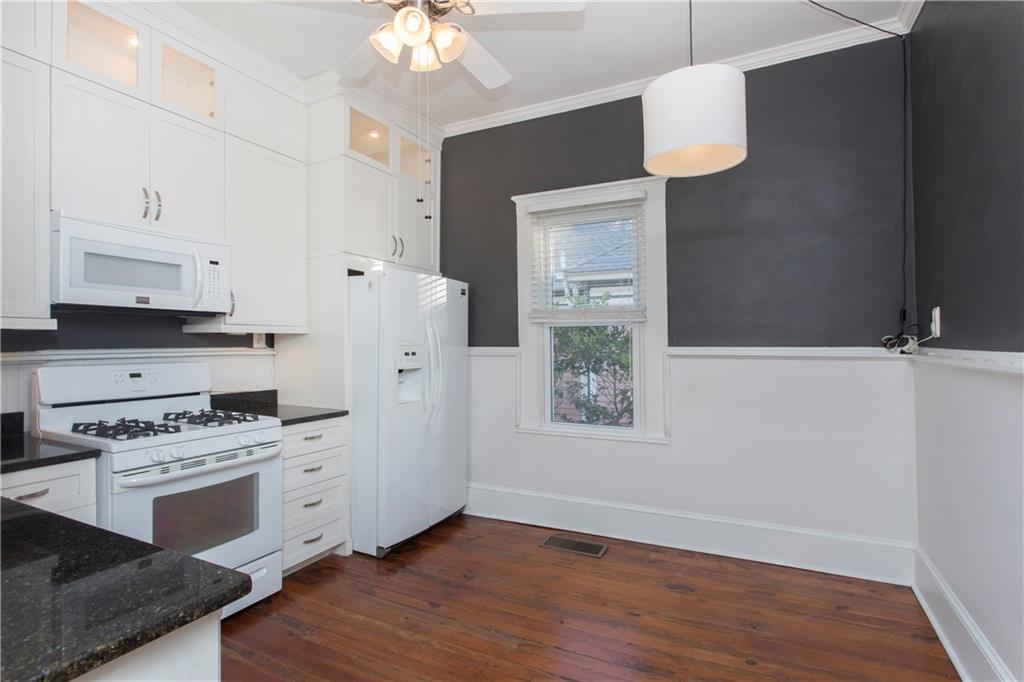 744 Oakland Avenue, Atlanta, Georgia image 14