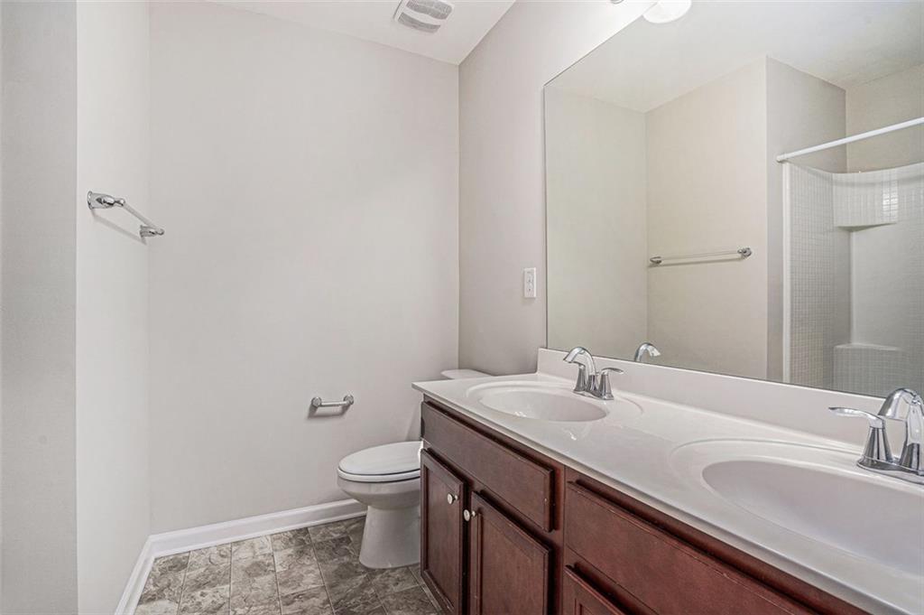 362 Lanier Court, Hiram, Georgia image 20