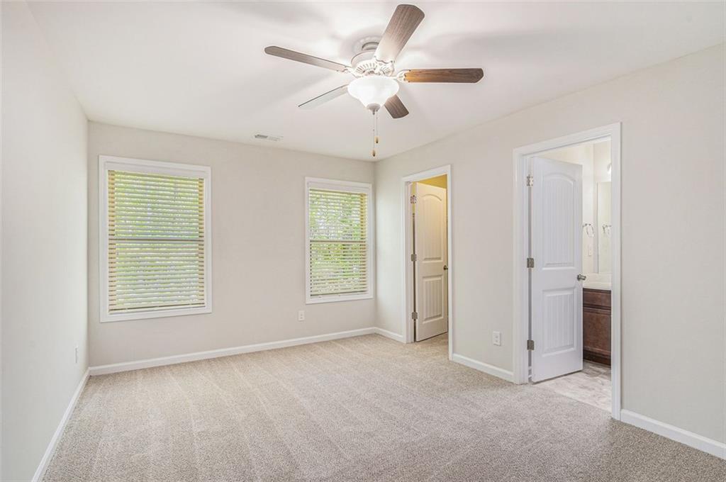 362 Lanier Court, Hiram, Georgia image 21