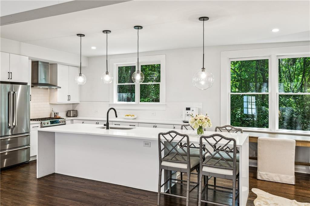 68 Peachtree Memorial Drive NW 68-1