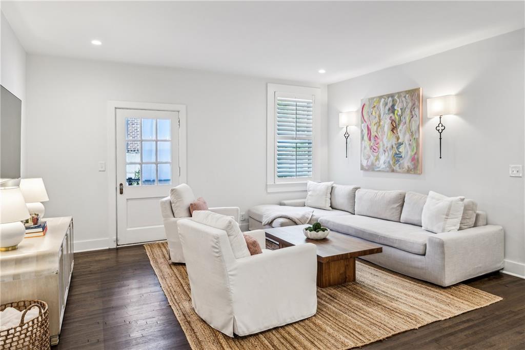 68 Peachtree Memorial Drive NW 68-1