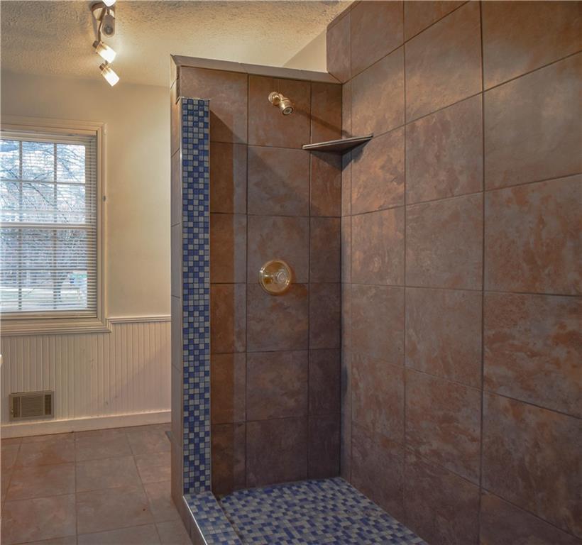 2710 Beaver Creek Crossing, Powder Springs, Georgia image 32