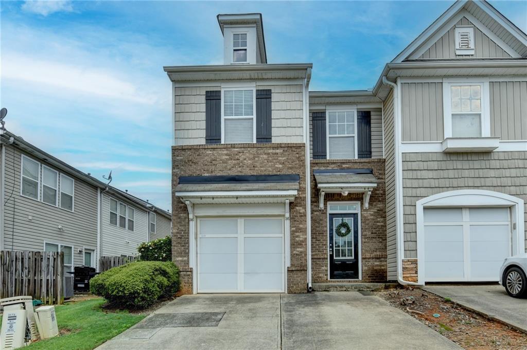 Photo 1 of 48 — 3173 Millington Place, Duluth, GA 30096