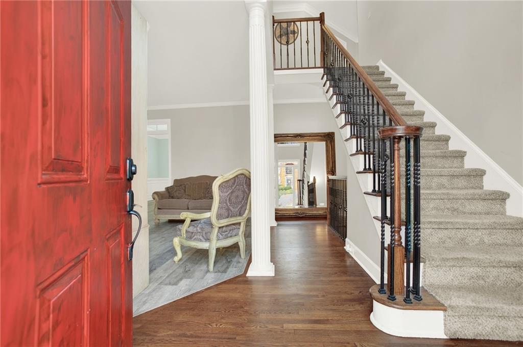 559 Fairway Drive