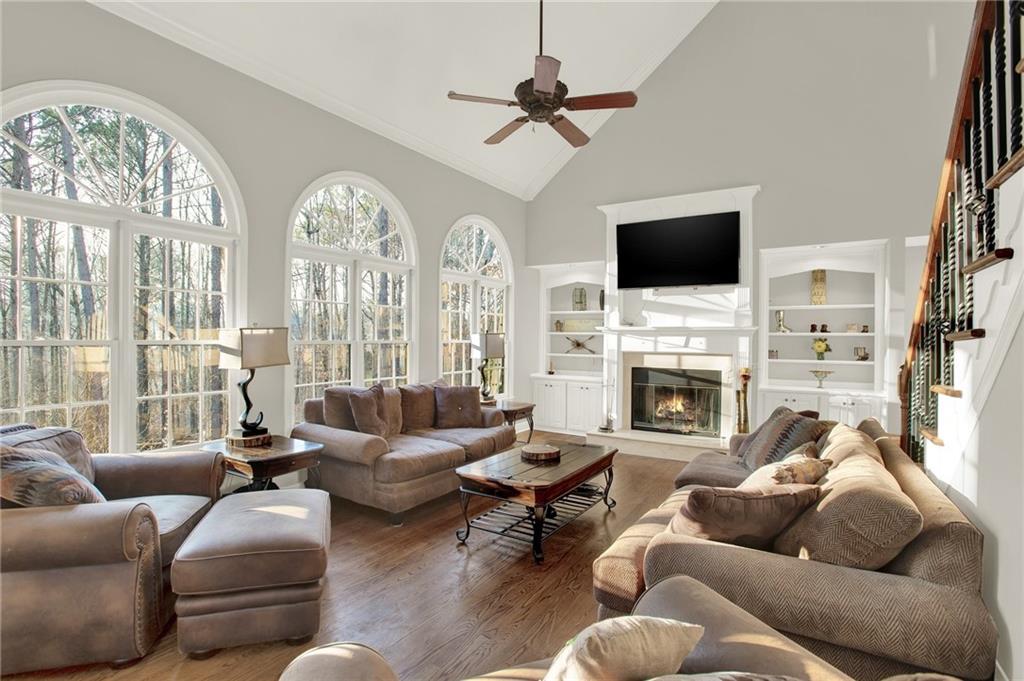 559 Fairway Drive