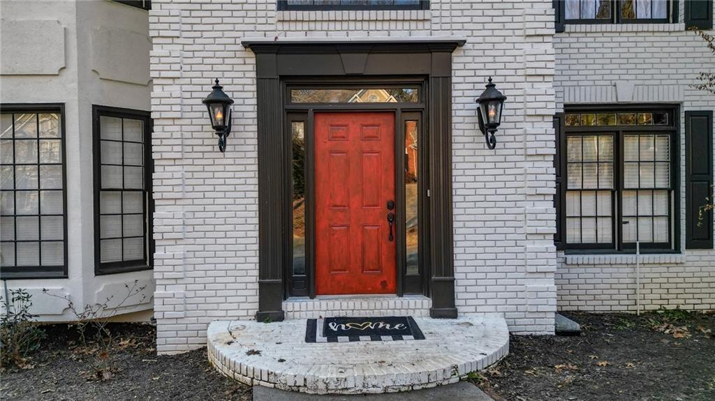 559 Fairway Drive