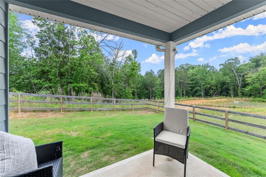 99 Oxford Lane, Kingston, Georgia image 31
