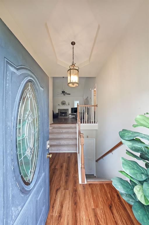 443 Brooks Road