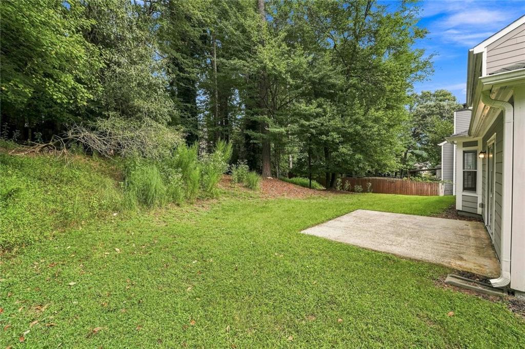 10450 Summer Creek Drive
