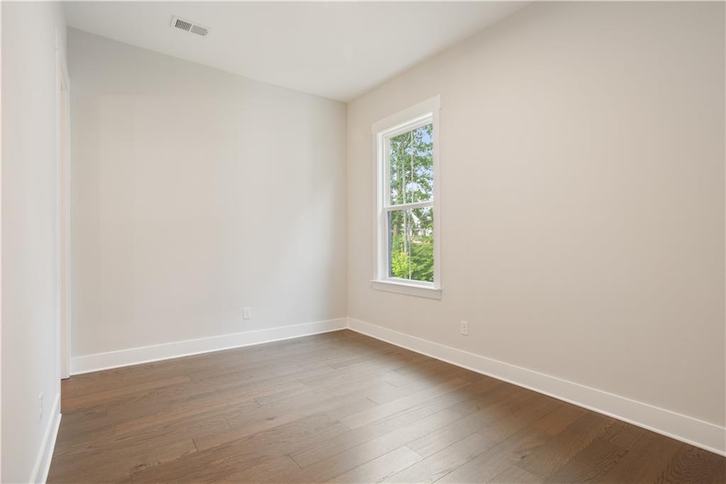 Sterling Pointe - Residential