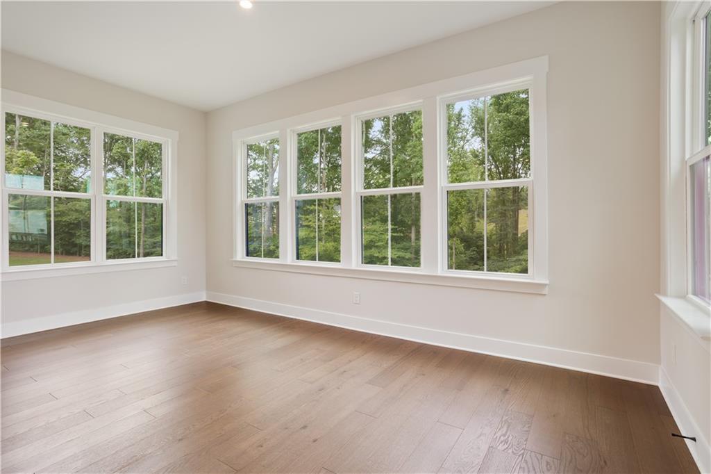 Sterling Pointe - Residential