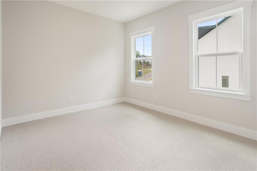 Sterling Pointe - Residential