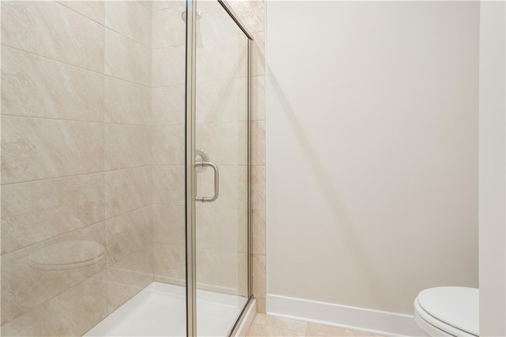 Sterling Pointe - Residential