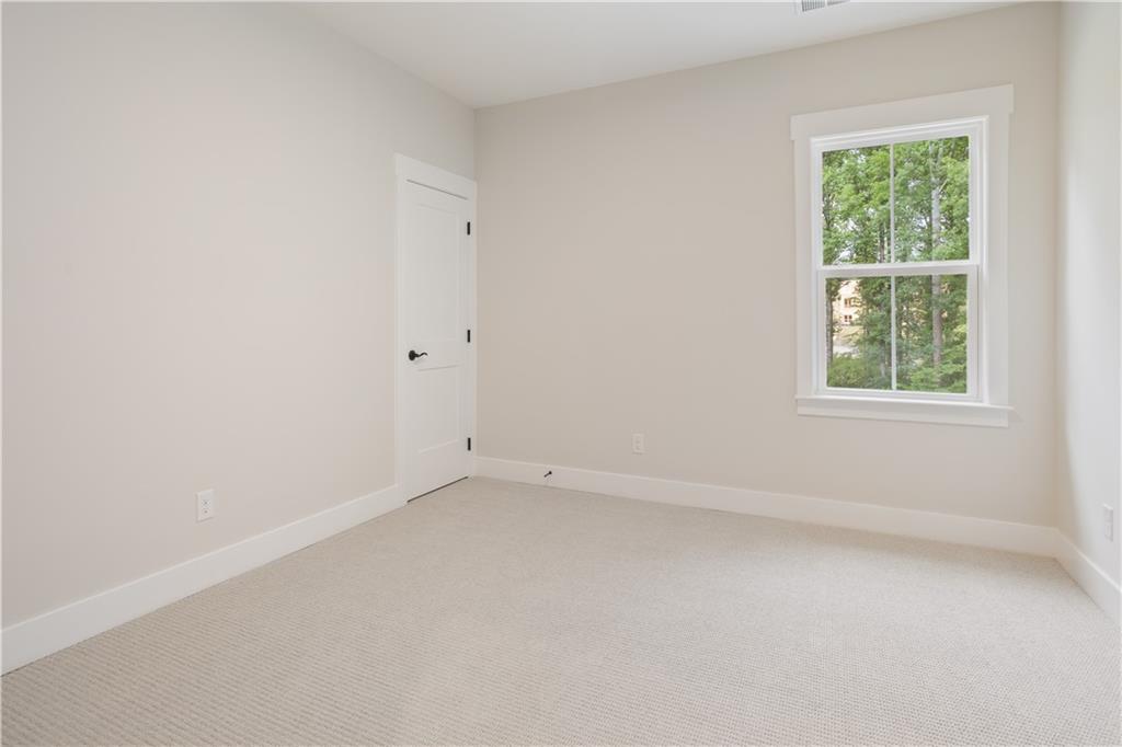 Sterling Pointe - Residential