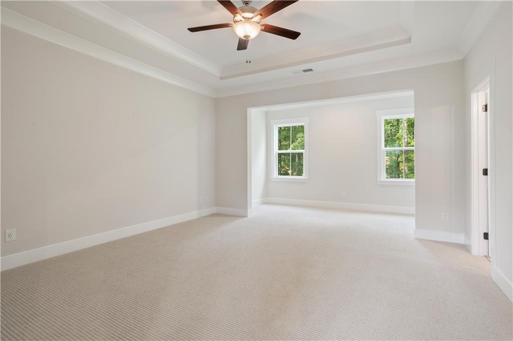 Sterling Pointe - Residential