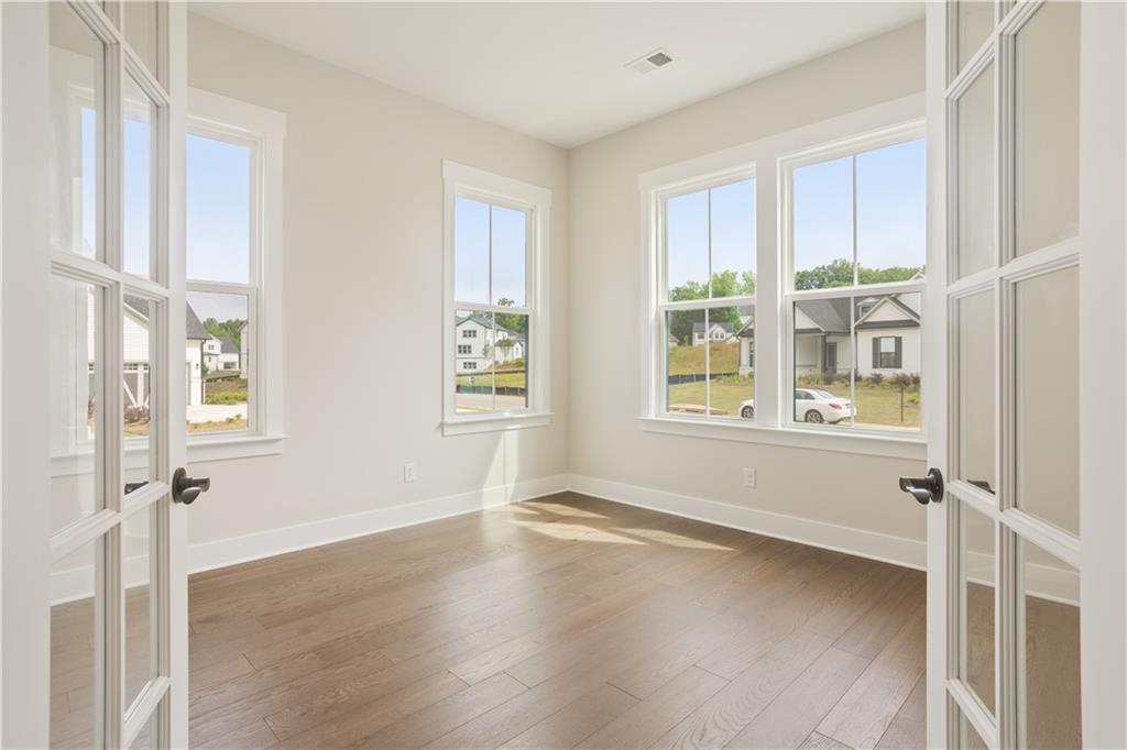 Sterling Pointe - Residential