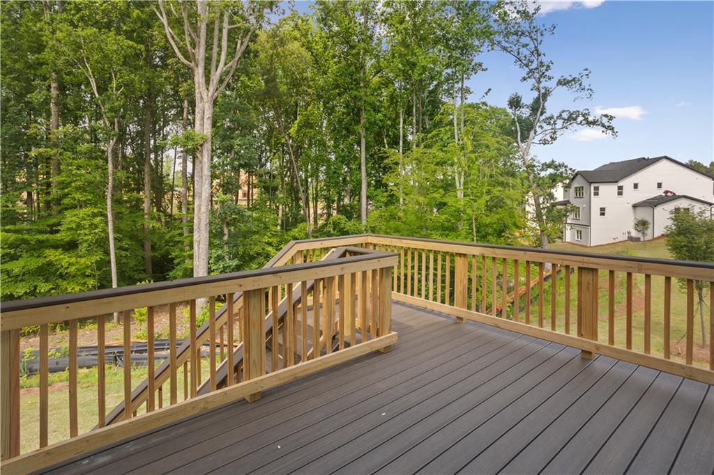 Sterling Pointe - Residential