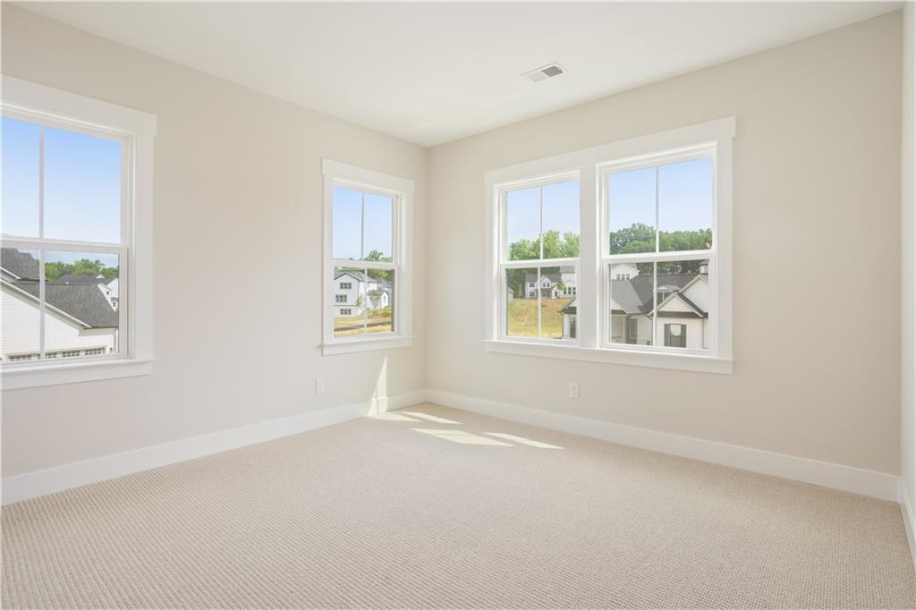 Sterling Pointe - Residential