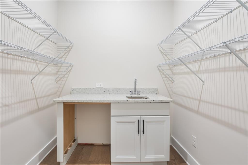 Sterling Pointe - Residential