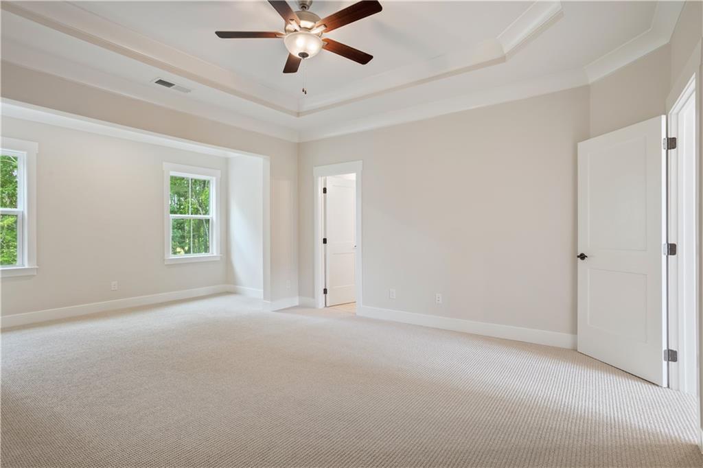 Sterling Pointe - Residential