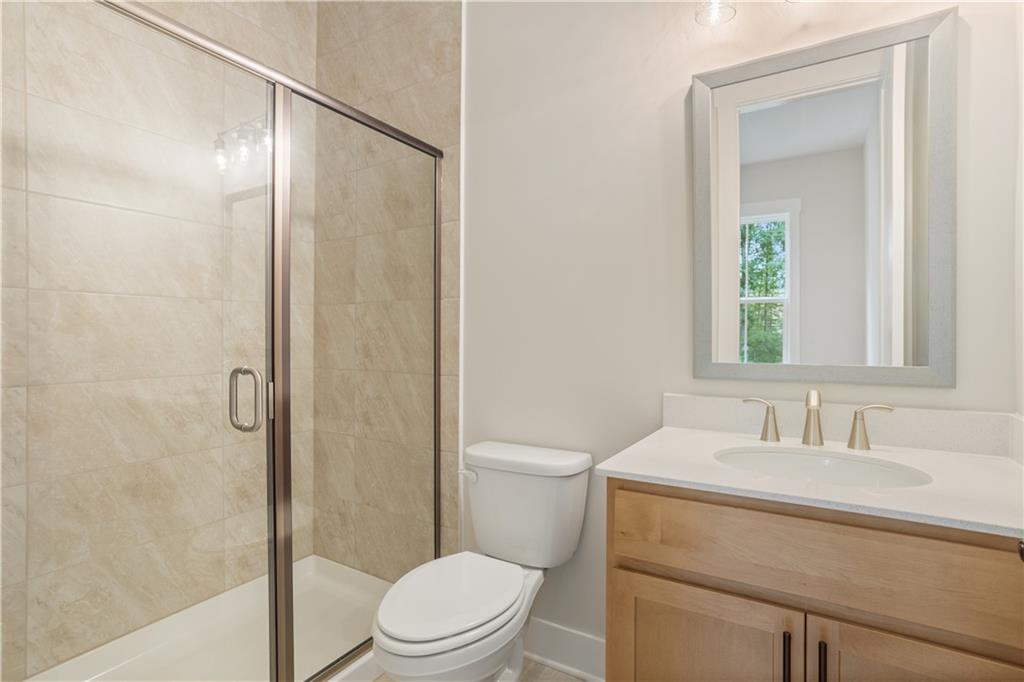 Sterling Pointe - Residential
