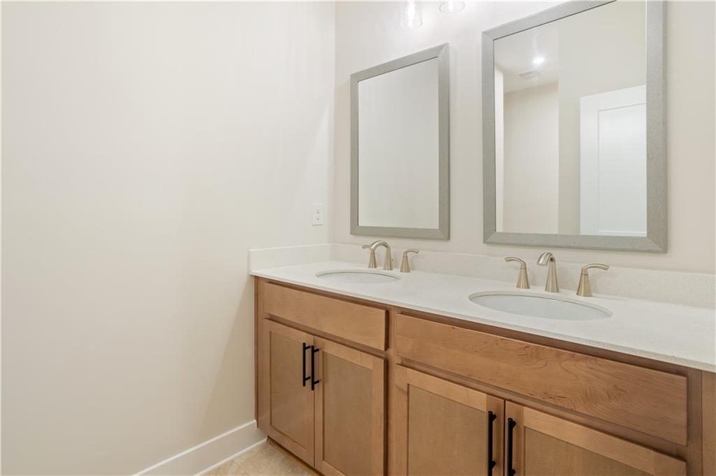 Sterling Pointe - Residential