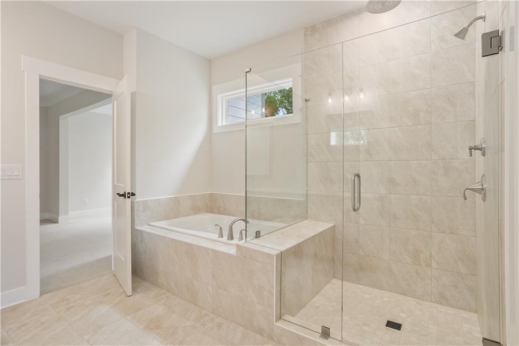 Sterling Pointe - Residential