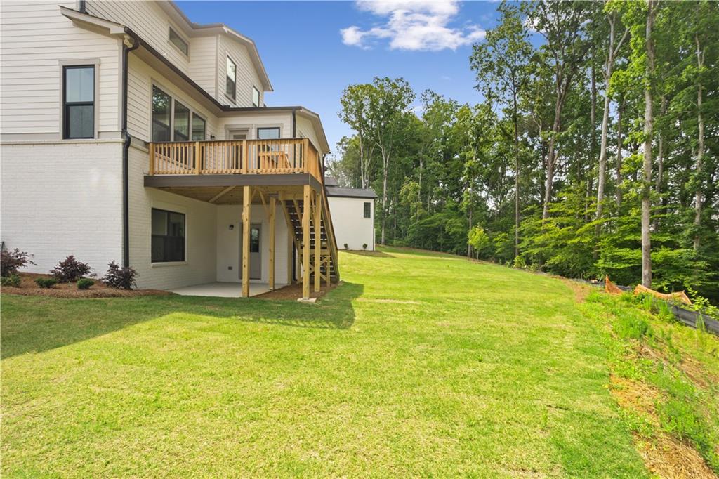 Sterling Pointe - Residential