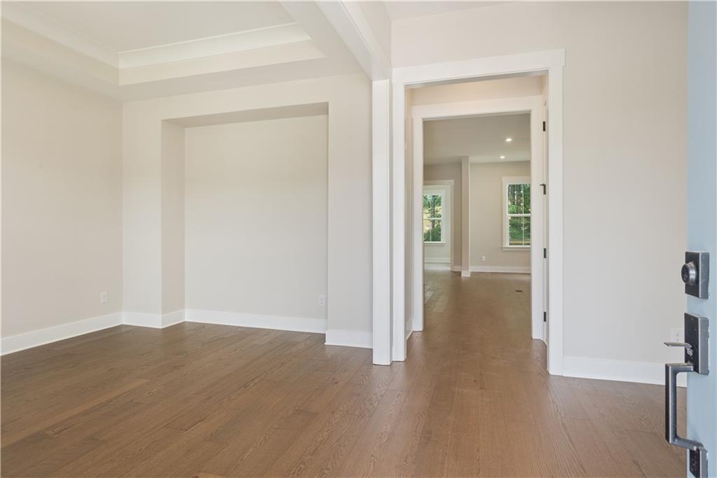 Sterling Pointe - Residential