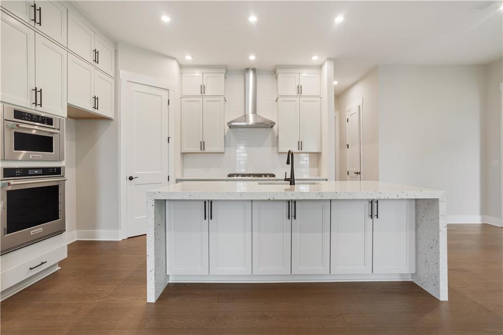 Sterling Pointe - Residential