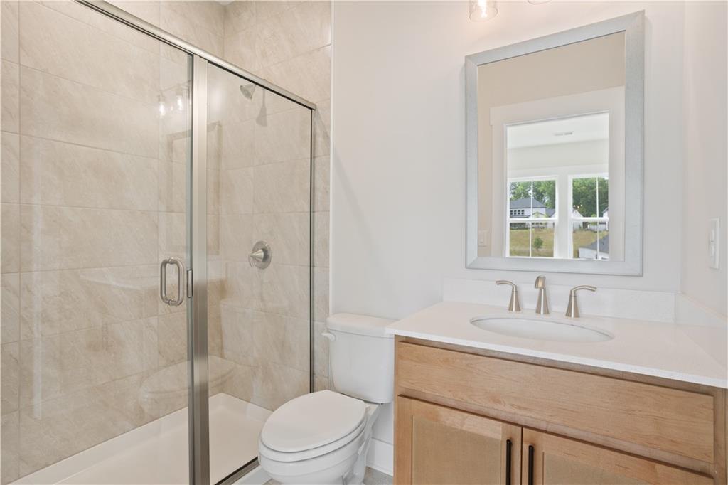 Sterling Pointe - Residential