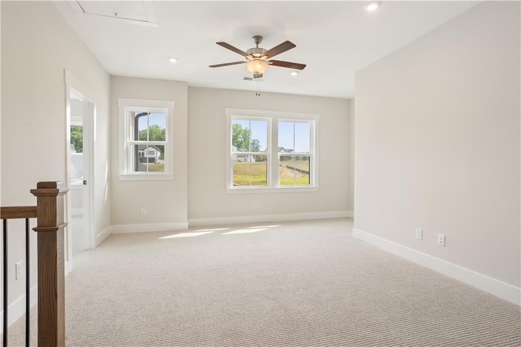 Sterling Pointe - Residential