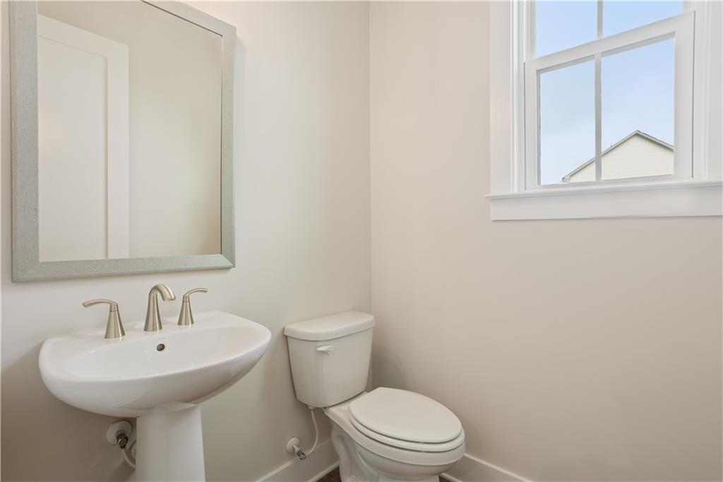 Sterling Pointe - Residential