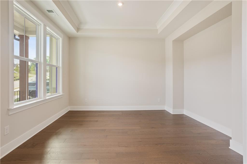 Sterling Pointe - Residential