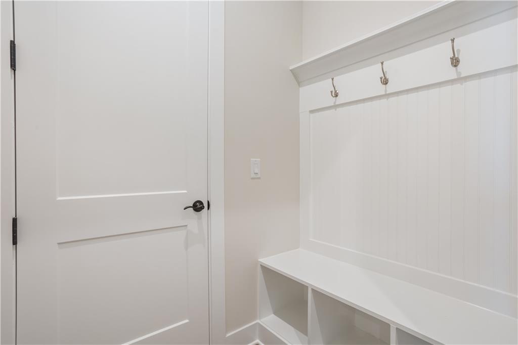 Sterling Pointe - Residential