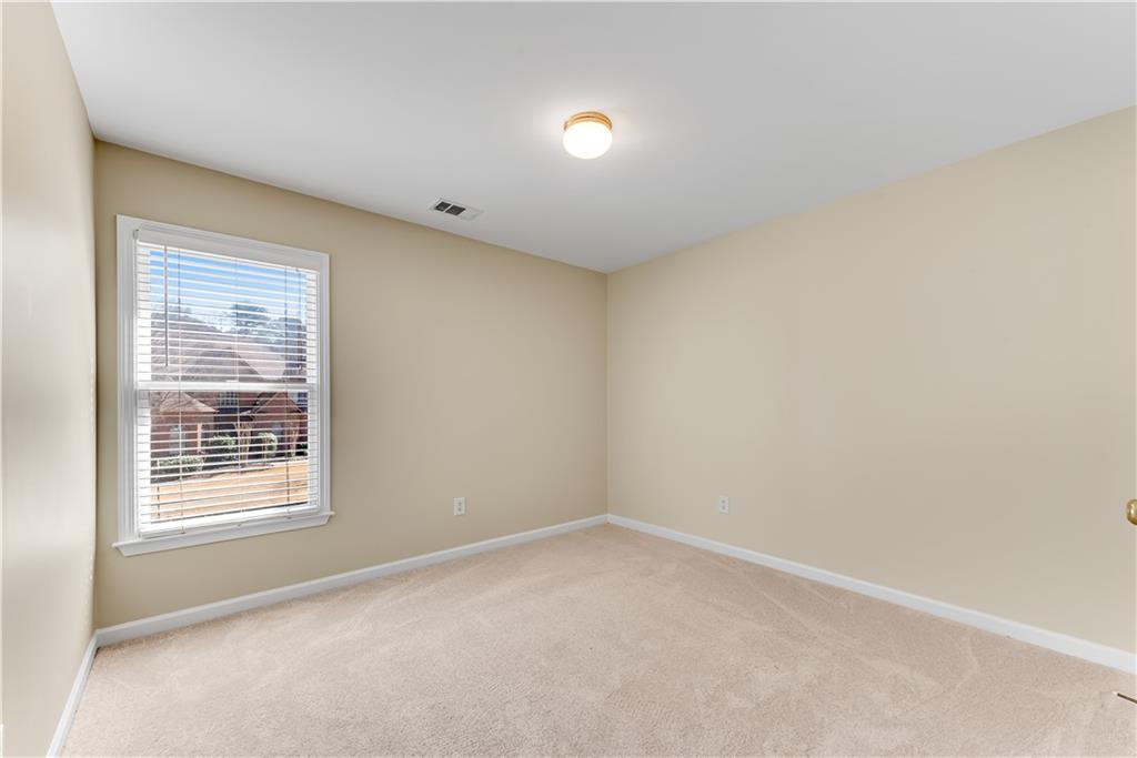 1107 Carroll Court, Norcross, Georgia image 24