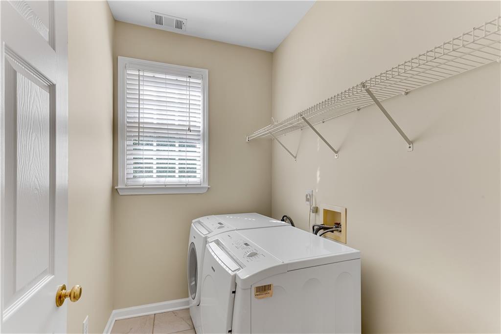 1107 Carroll Court, Norcross, Georgia image 25