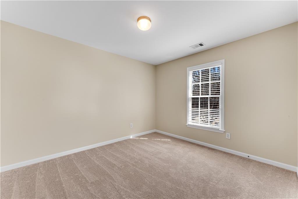1107 Carroll Court, Norcross, Georgia image 22