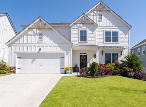 Apartment For Sale - 146 Citrine Way<br/> Acworth, GA 30101