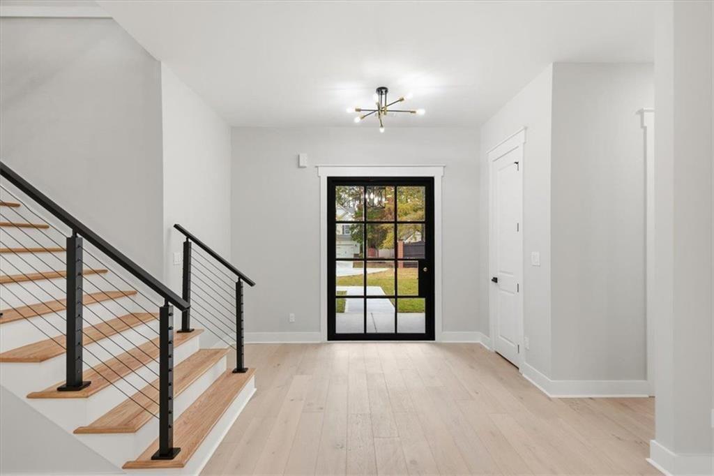 4821 Batiste Lane NW