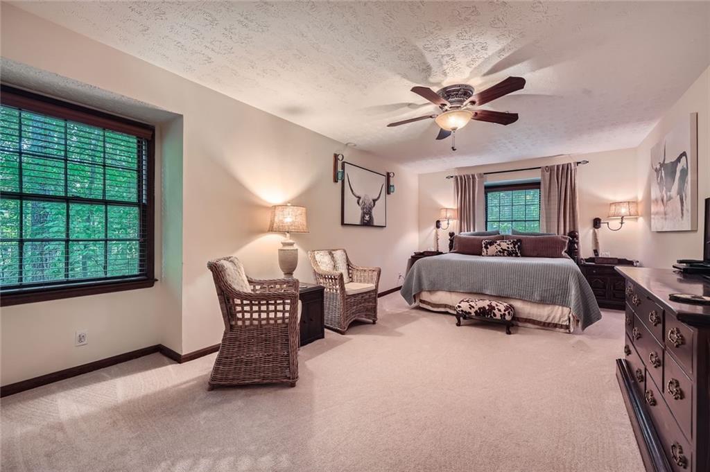 1580 Smyrna Road, Conyers, Georgia image 15