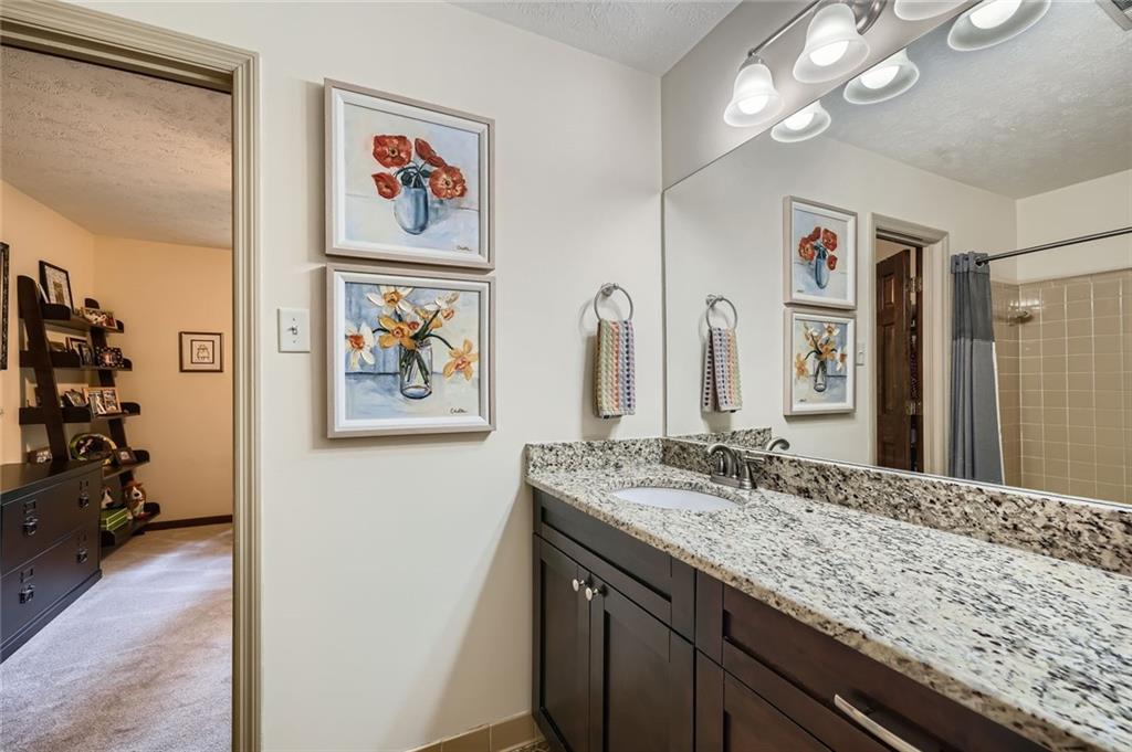 1580 Smyrna Road, Conyers, Georgia image 19