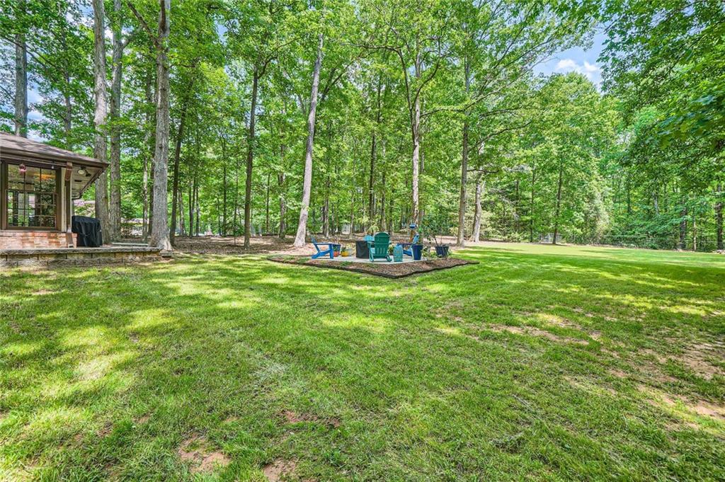 1580 Smyrna Road, Conyers, Georgia image 24