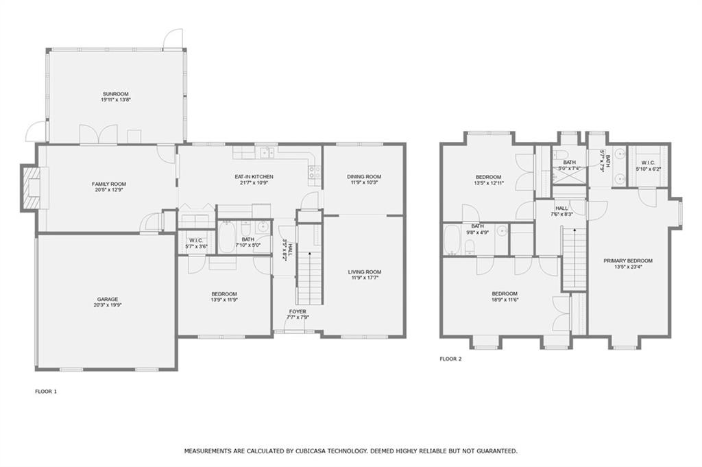 1580 Smyrna Road, Conyers, Georgia image 29