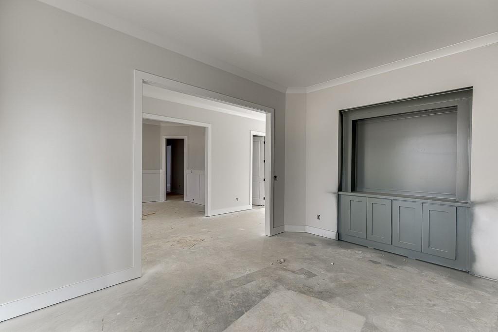 5390 Settingdown Road