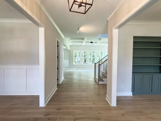 5390 Settingdown Road